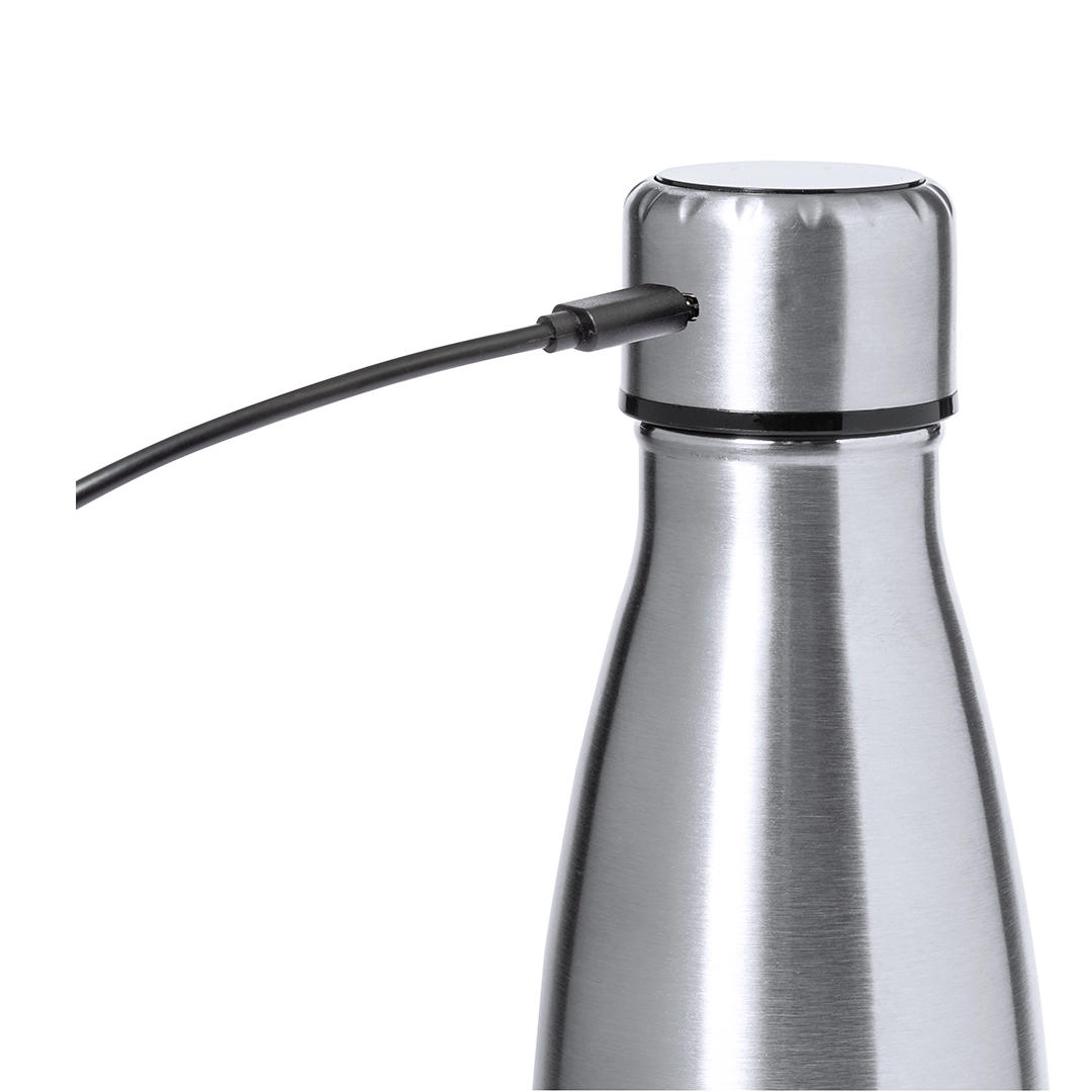 Immagine Borraccia Termica Chuck