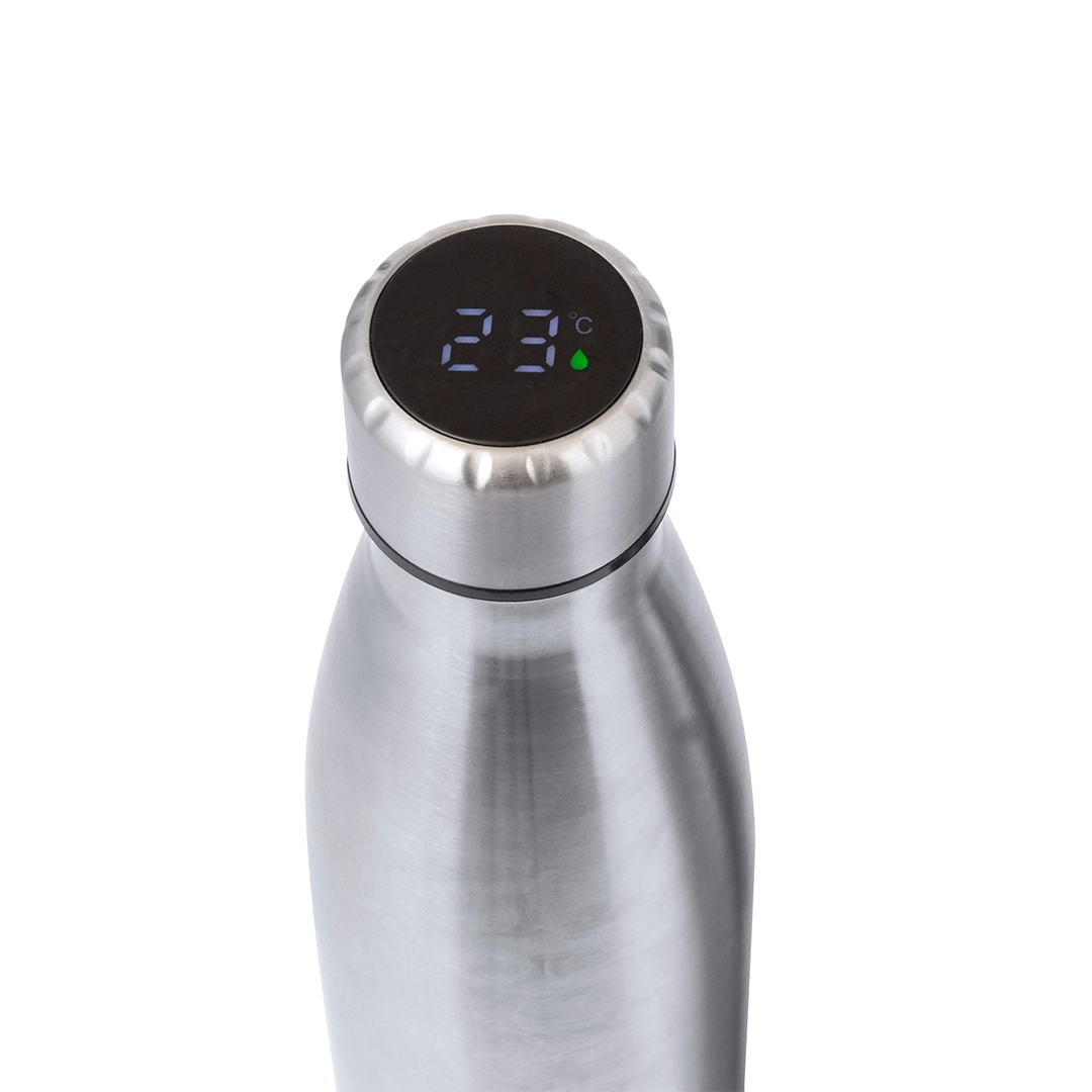 Immagine Borraccia Termica Chuck