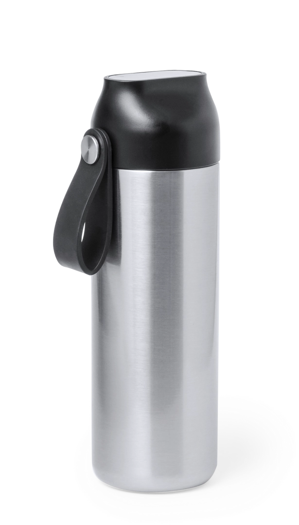 Immagine Borraccia Termica Troy