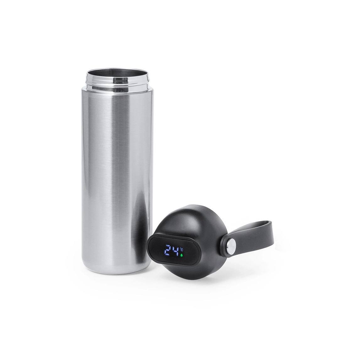 Immagine Borraccia Termica Troy