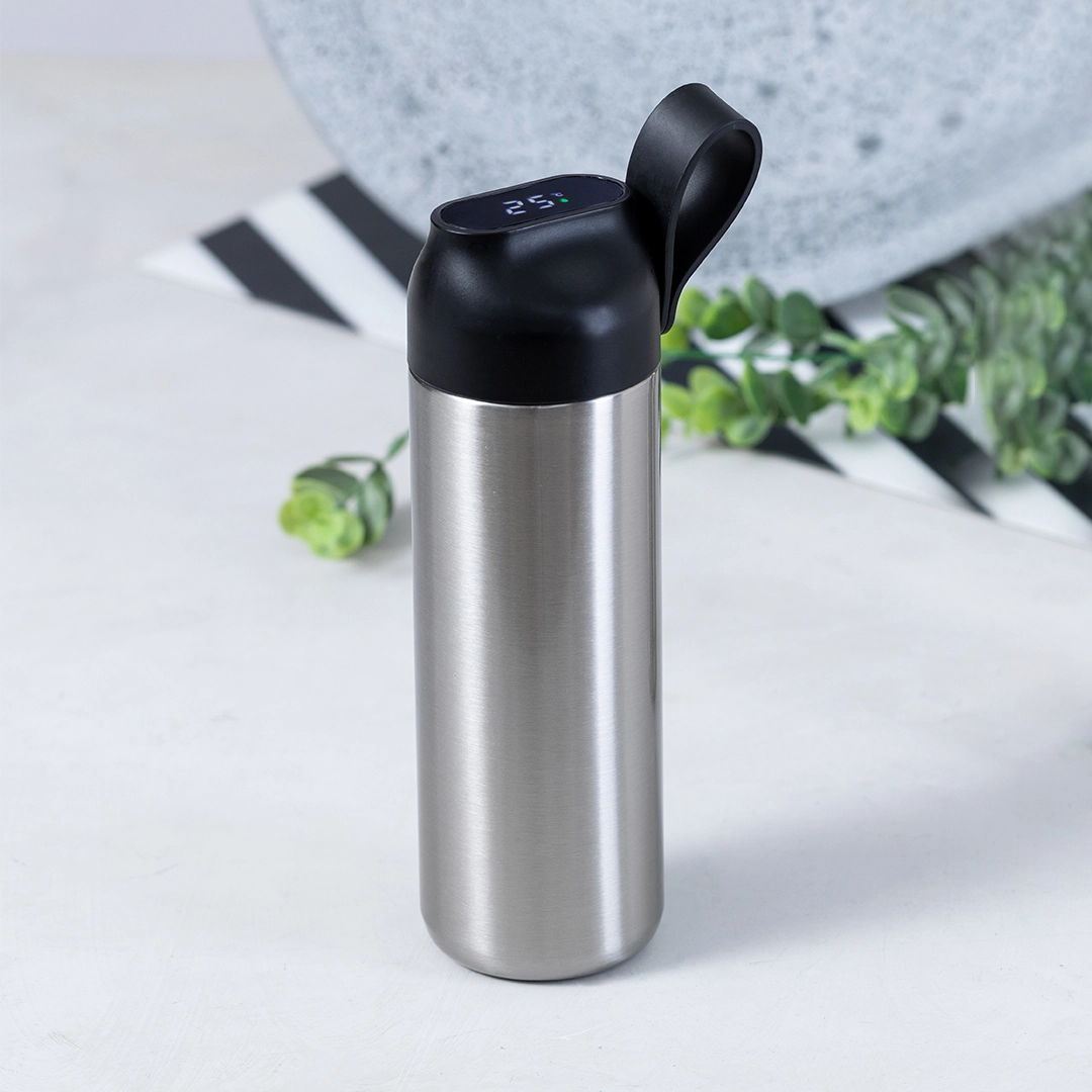 Immagine Borraccia Termica Troy