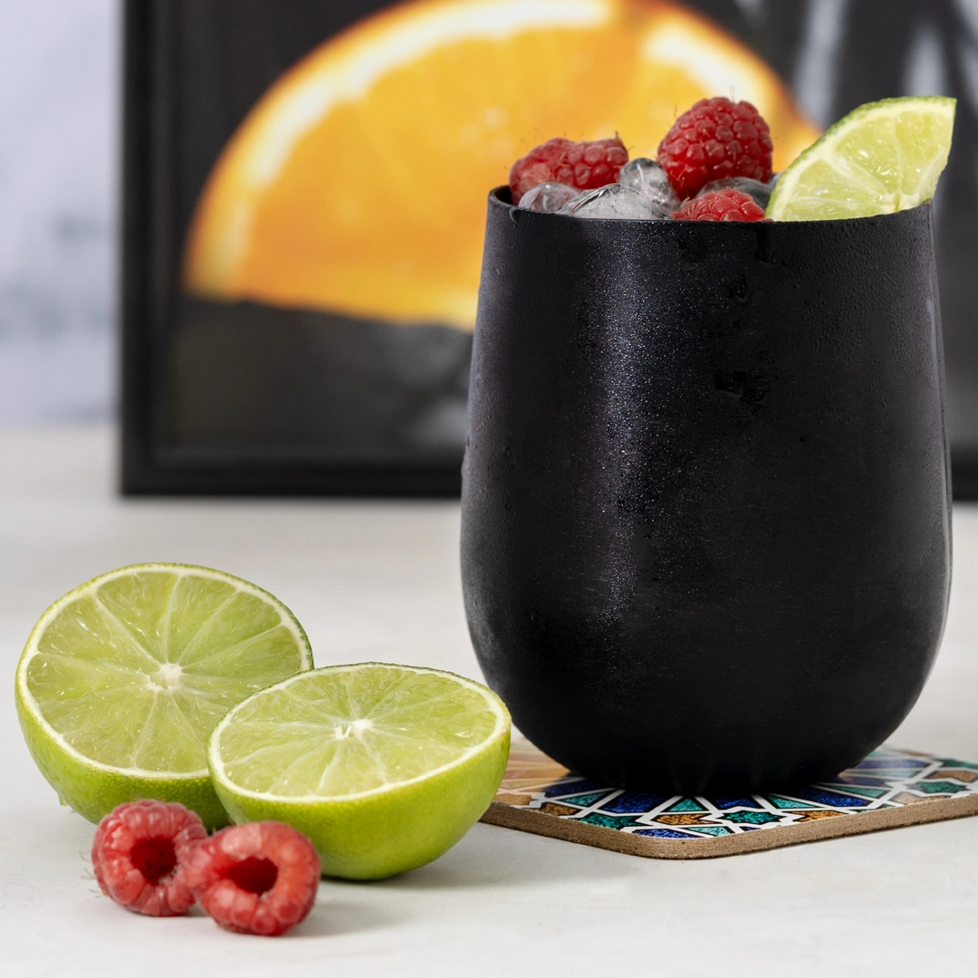 Immagine Bicchiere Amely