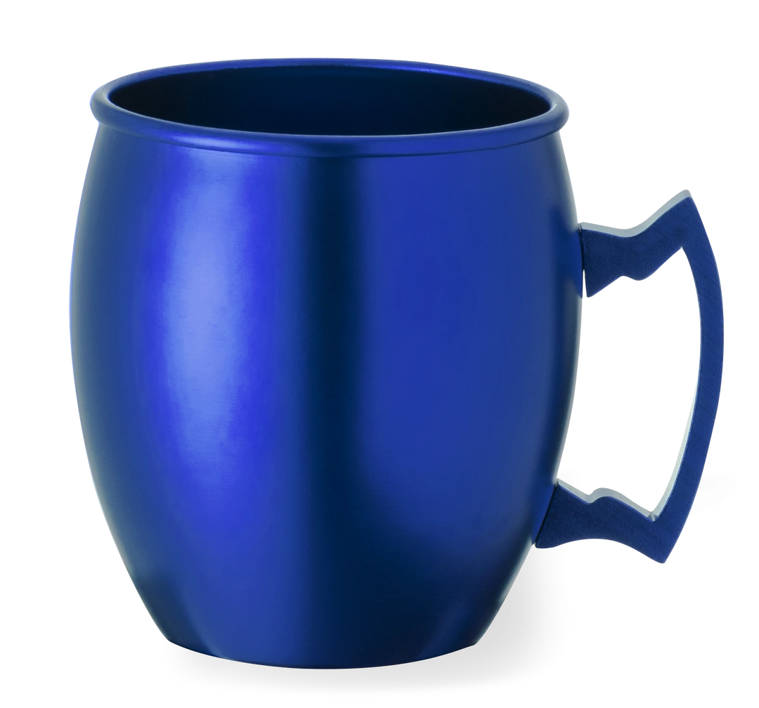 Immagine Tazza Ashley