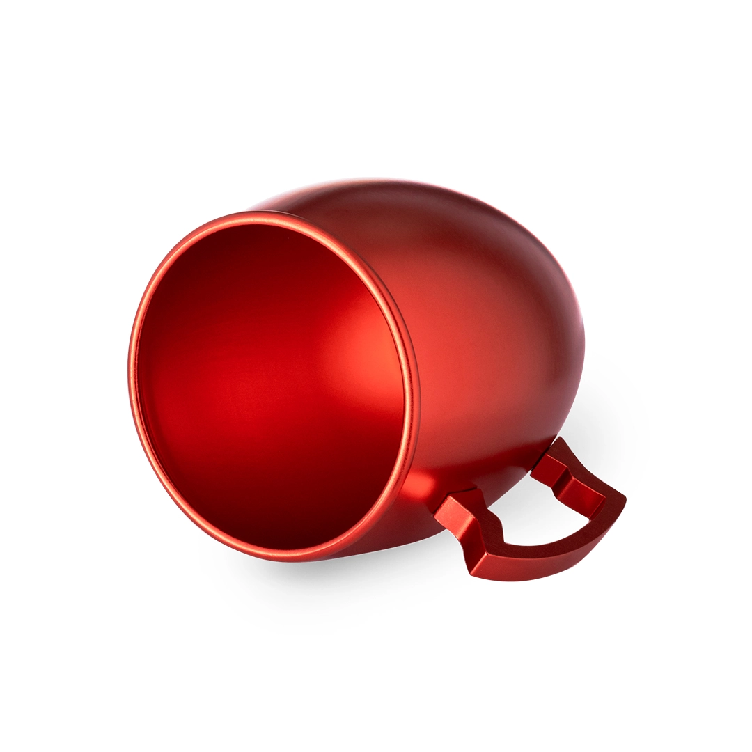 Immagine Tazza Ashley