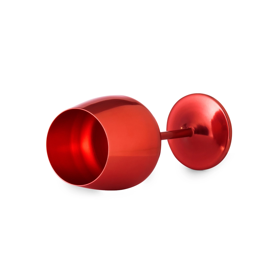 Immagine Bicchiere da Vino Arlene