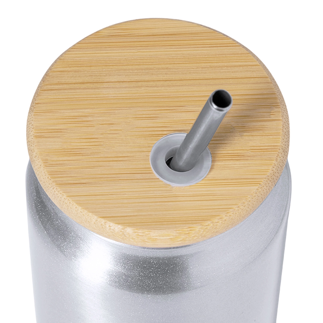 Immagine Bicchiere Audrey