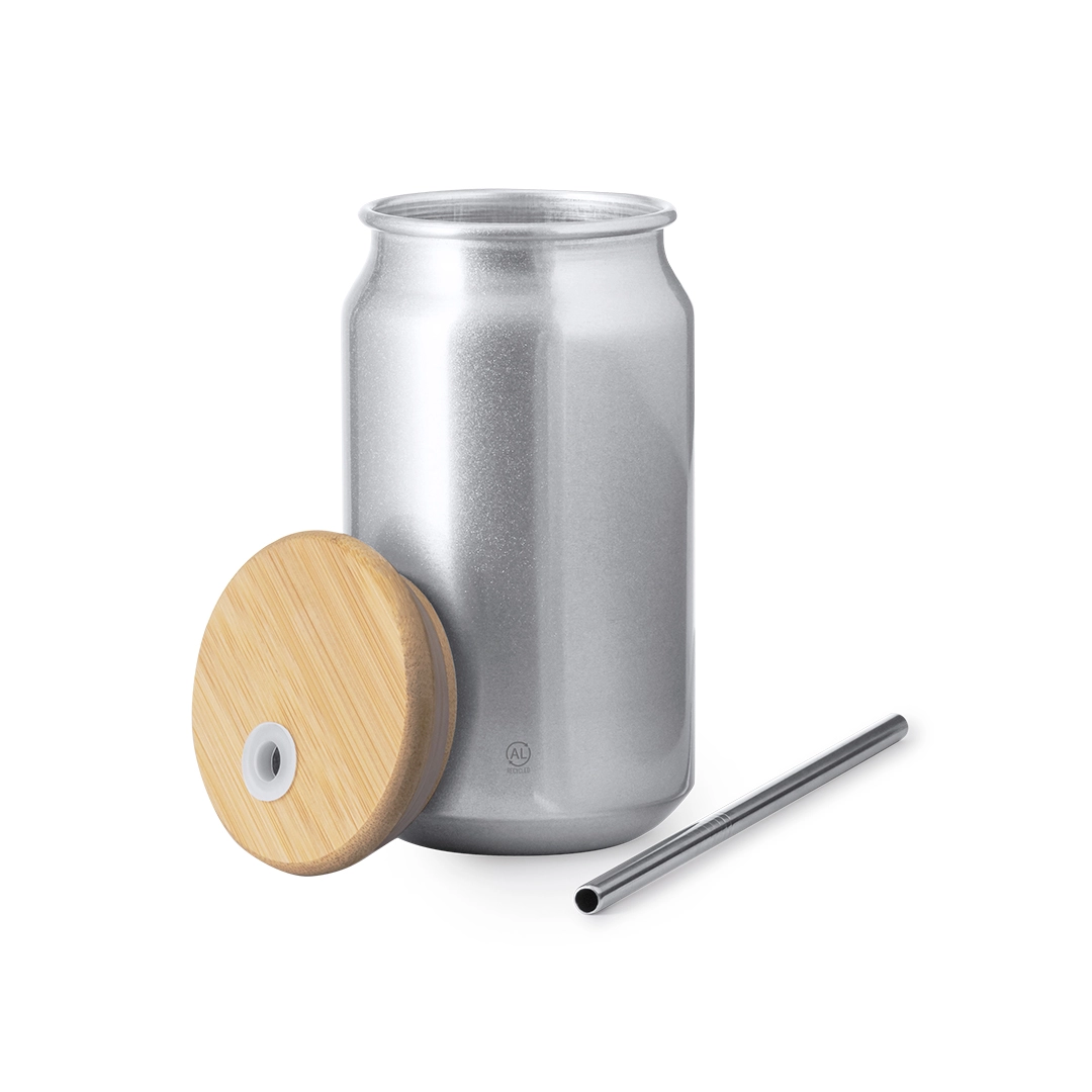 Immagine Bicchiere Audrey