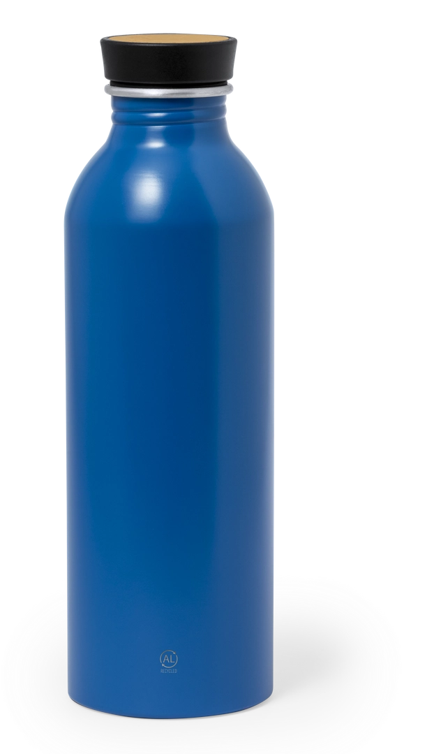 Immagine Borraccia Claud