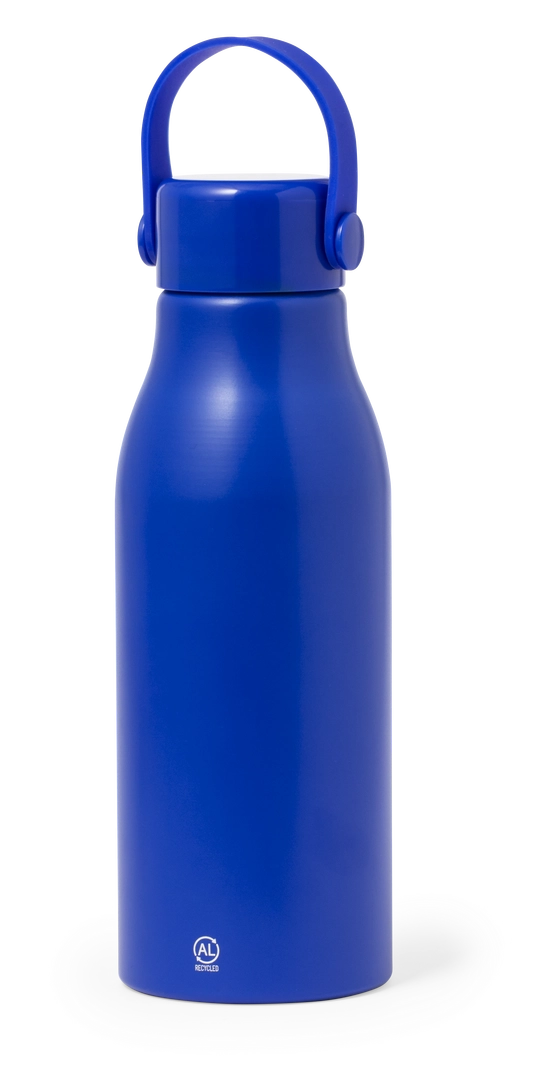 Immagine Borraccia Perpok