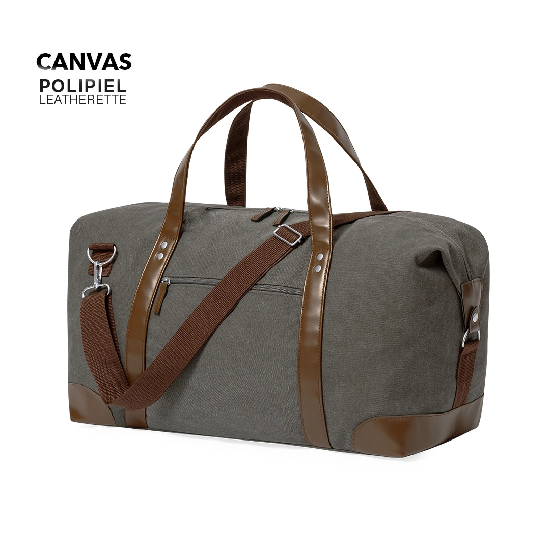 Immagine Borsone Sharyl