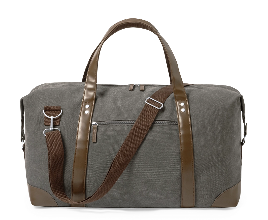 Immagine Borsone Sharyl