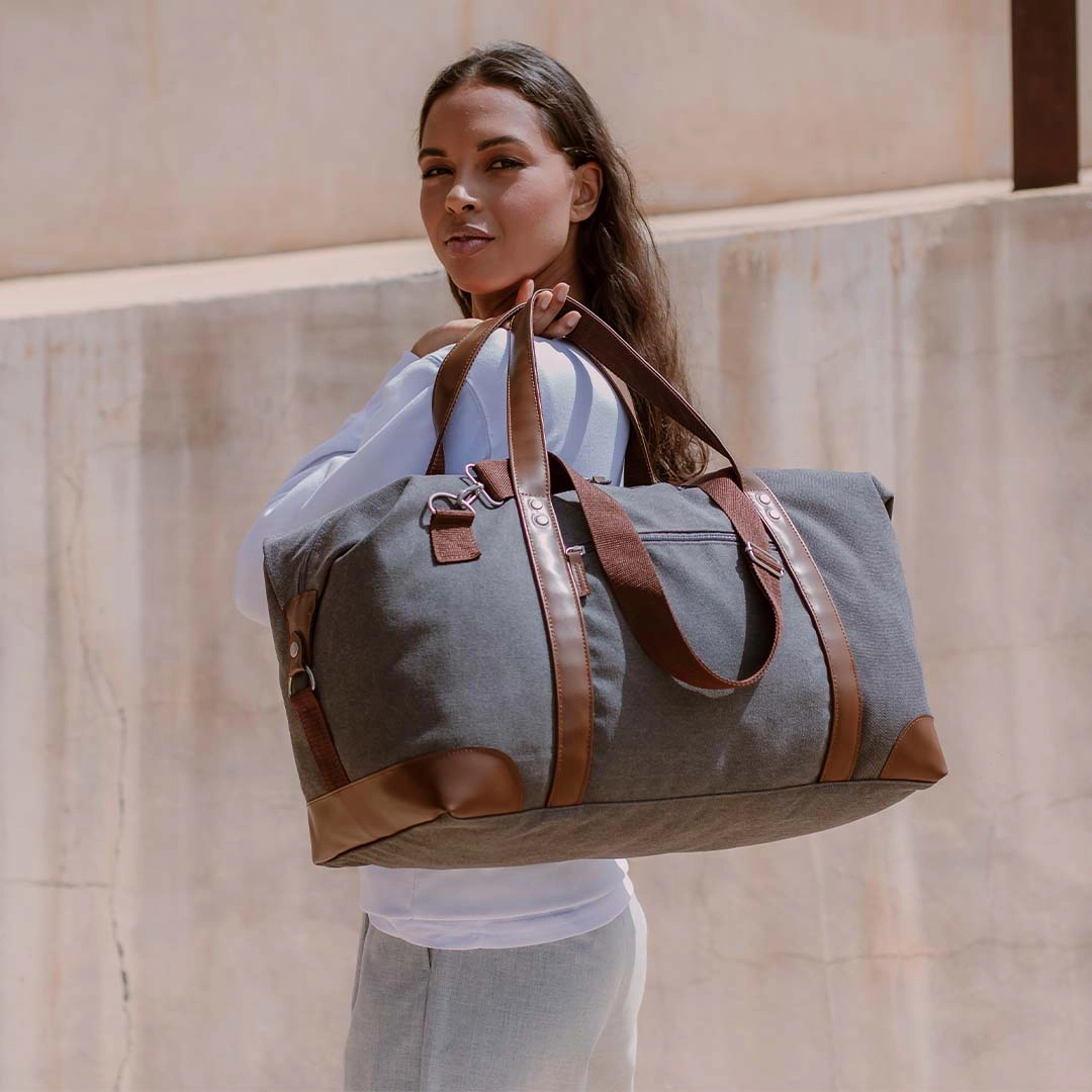 Immagine Borsone Sharyl