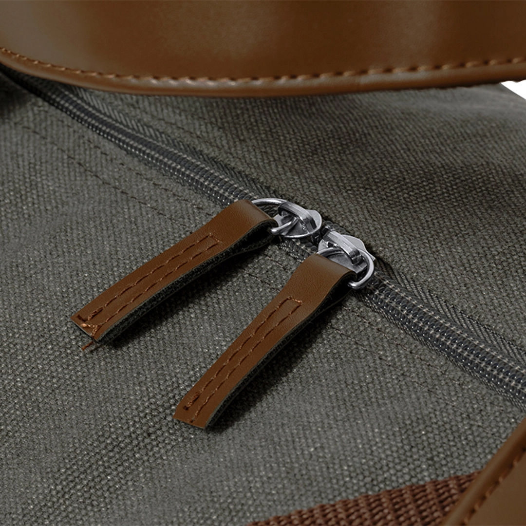 Immagine Borsone Sharyl