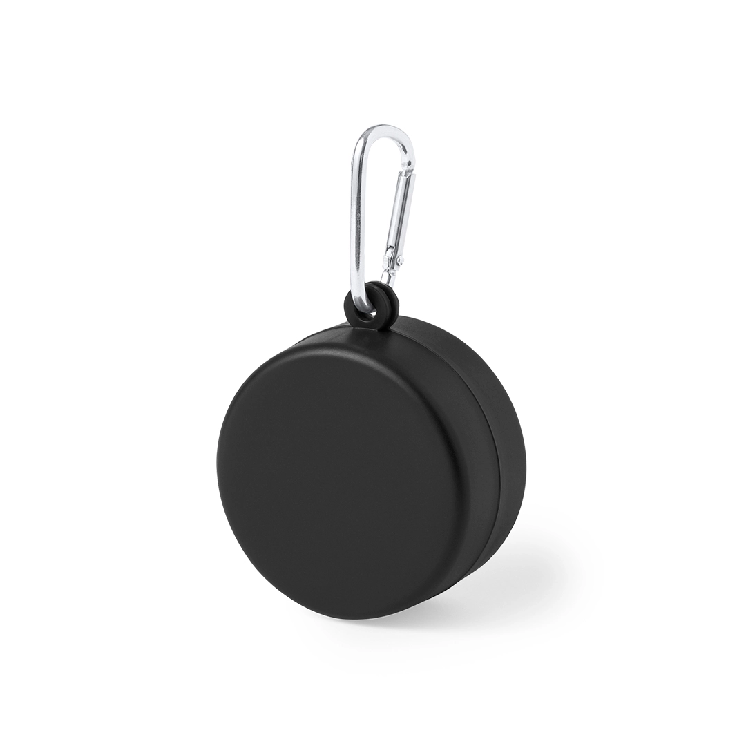 Immagine Bicchiere Pieghevole Jado