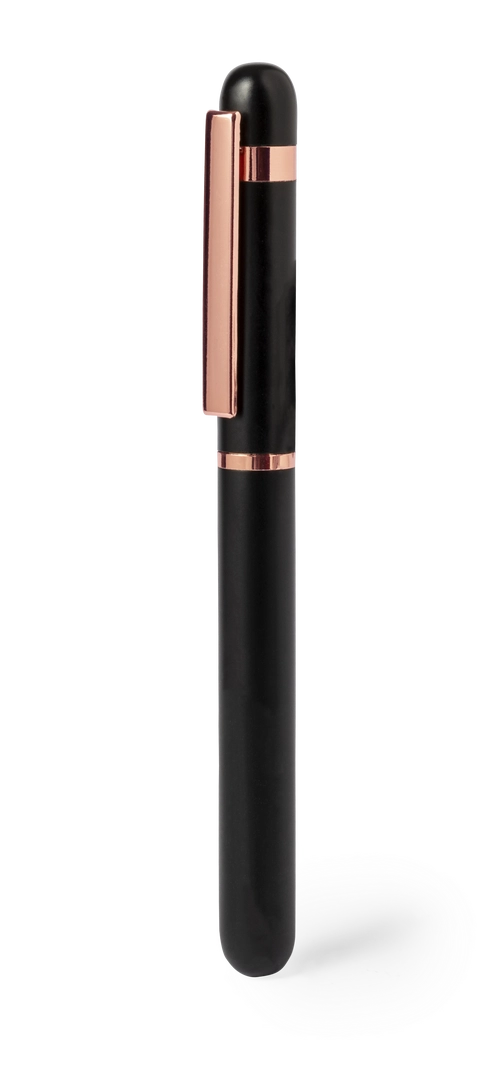 Immagine Roller Kasey