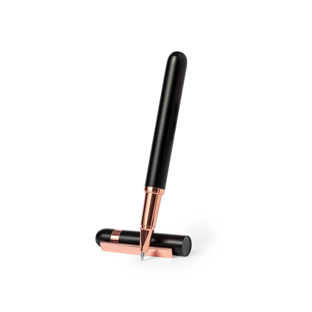 Immagine Roller Kasey