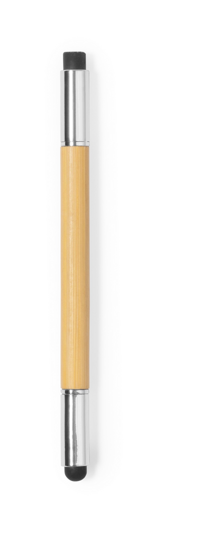 Immagine Penna a Sfera Matita Eterna Zack