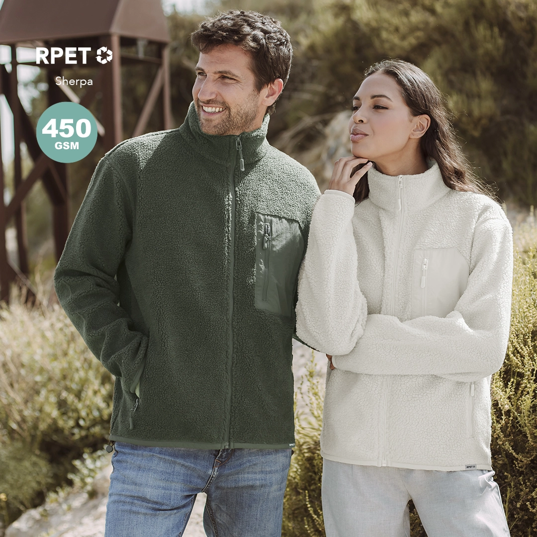 Immagine Giacca Killian