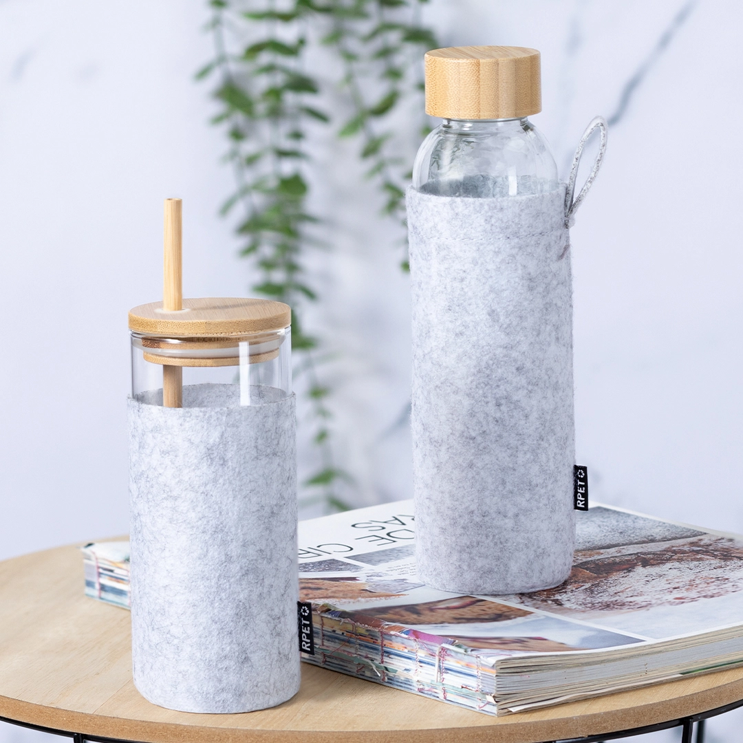 Immagine Borraccia Blorek