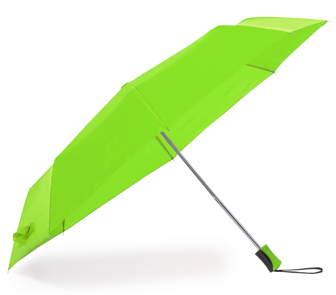 Immagine Ombrello Sandy