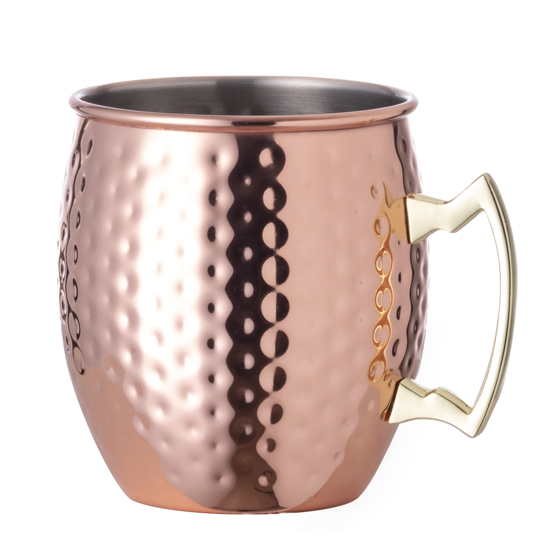 Immagine Tazza Indya