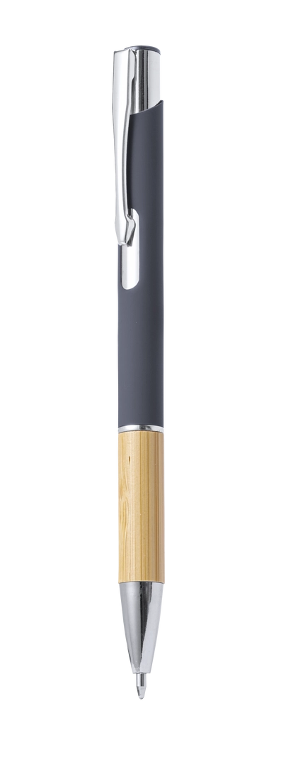 Immagine Penna a Sfera Kolka