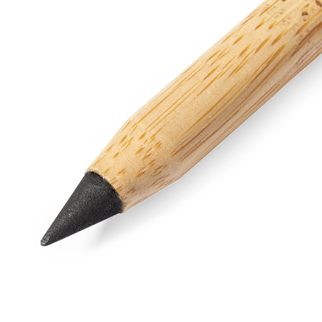 Immagine Matita Eterna Seryi