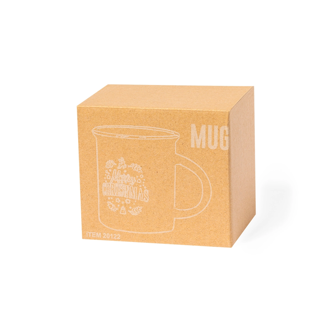 Immagine Tazza Tiffany