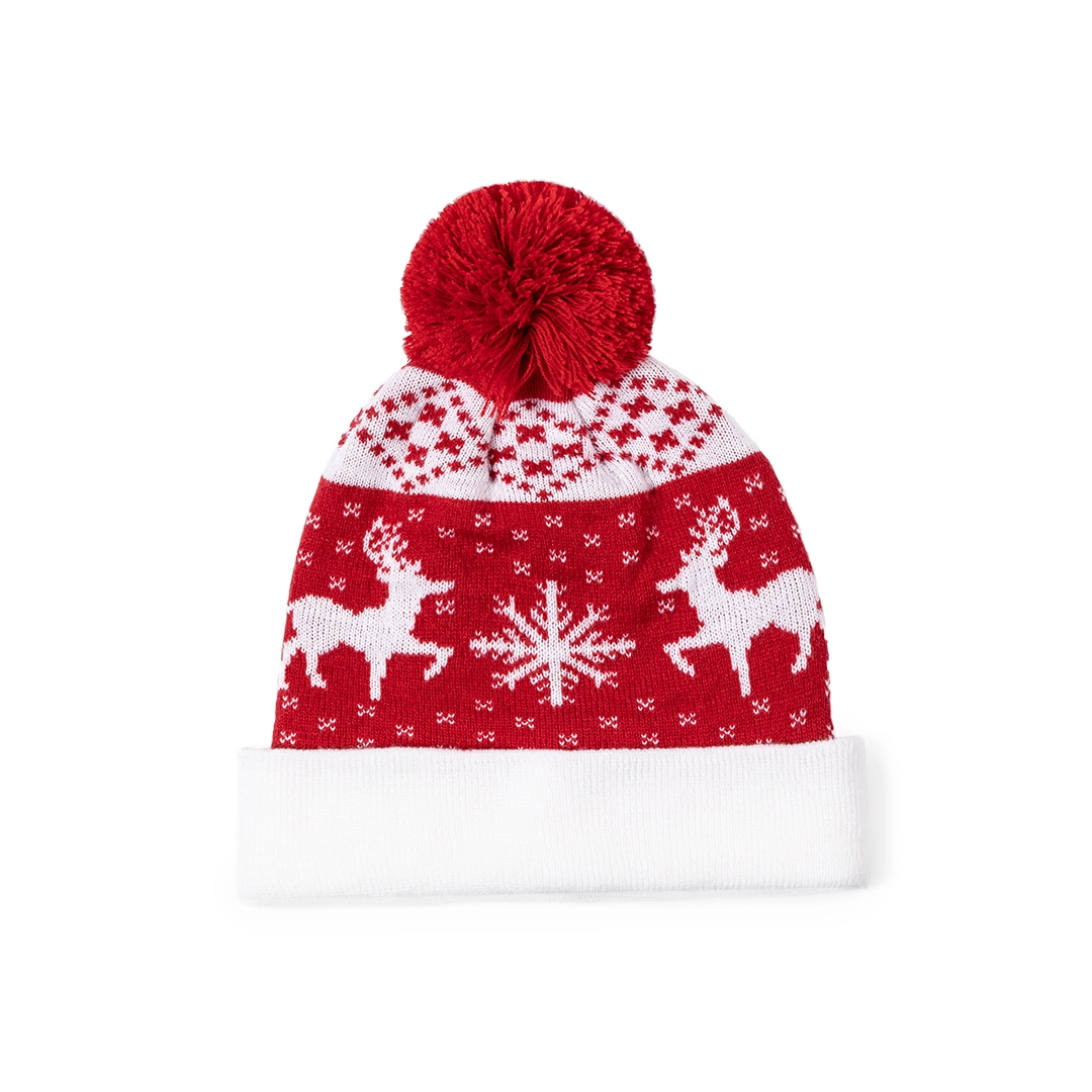 Immagine Cappello Elenix