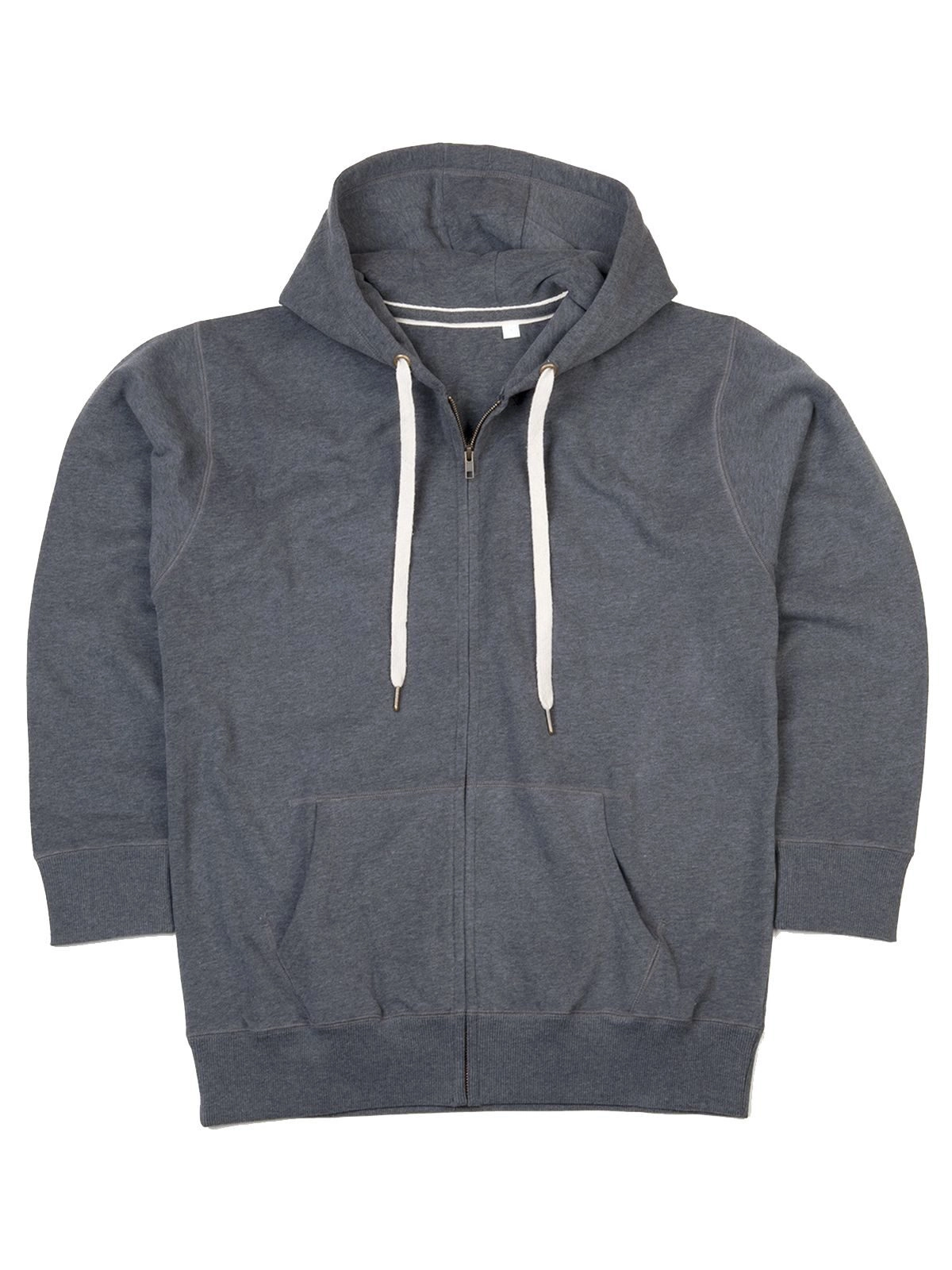 Immagine Women's Superstar Zip Through Hoodie