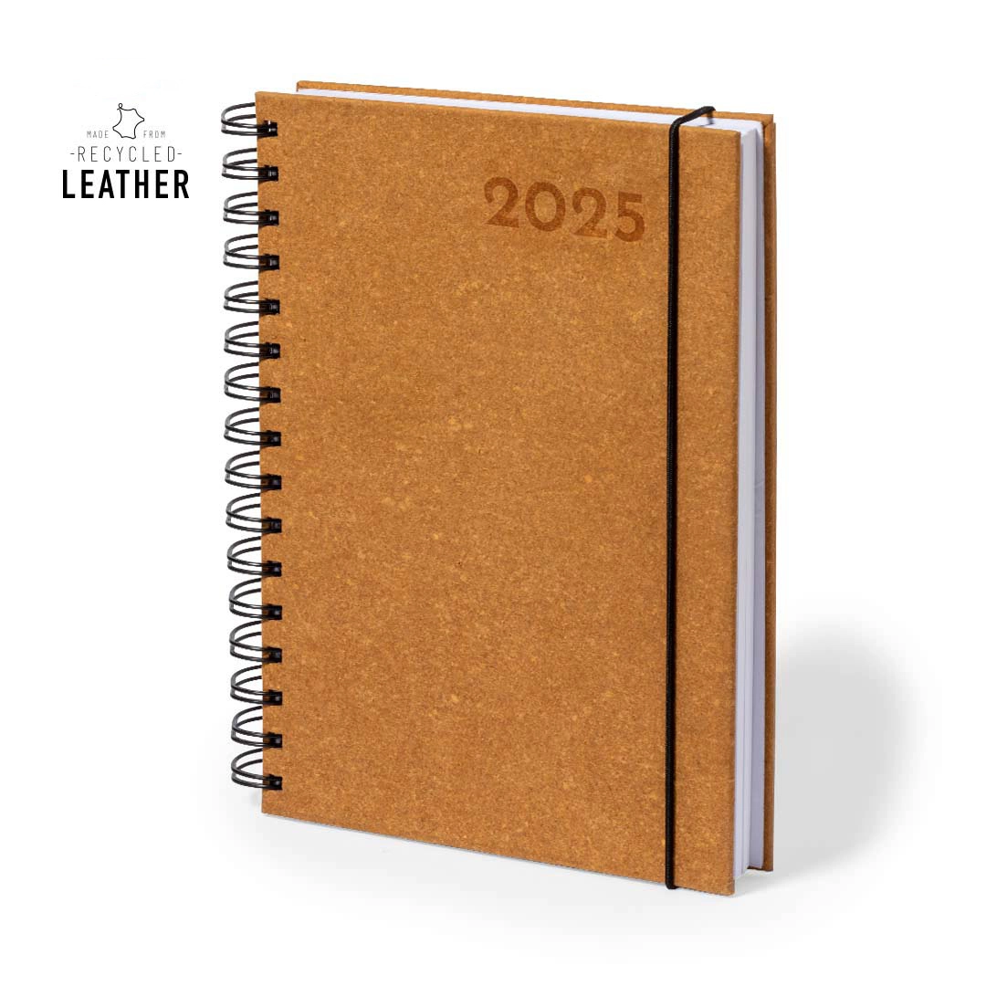 Immagine Agenda Torkix