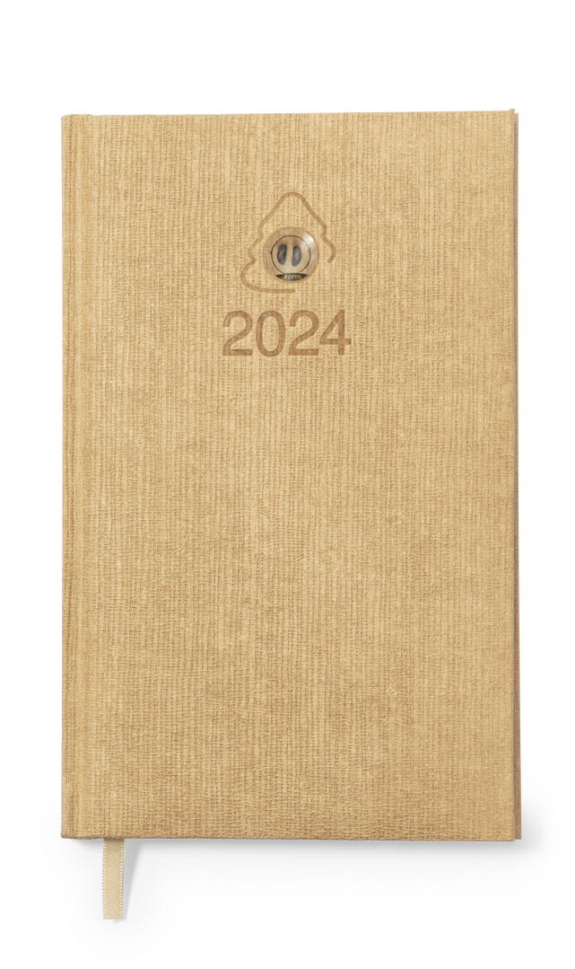 Immagine Agenda Torkix