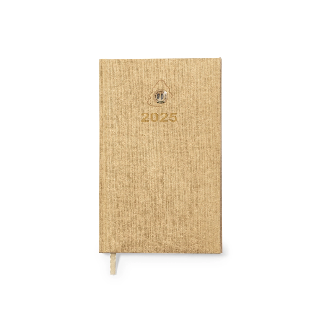 Immagine Agenda Torkix