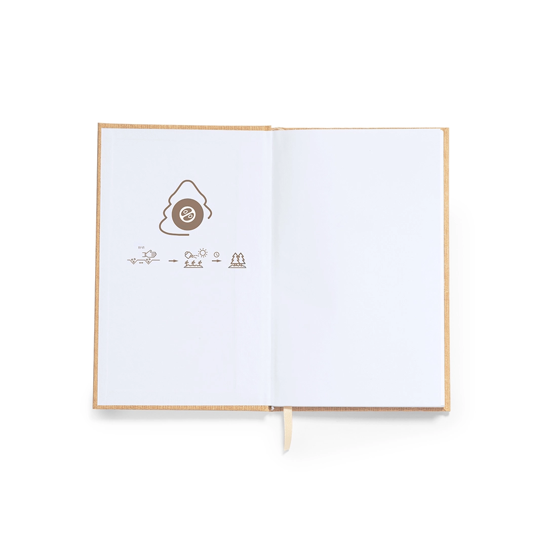 Immagine Agenda Torkix