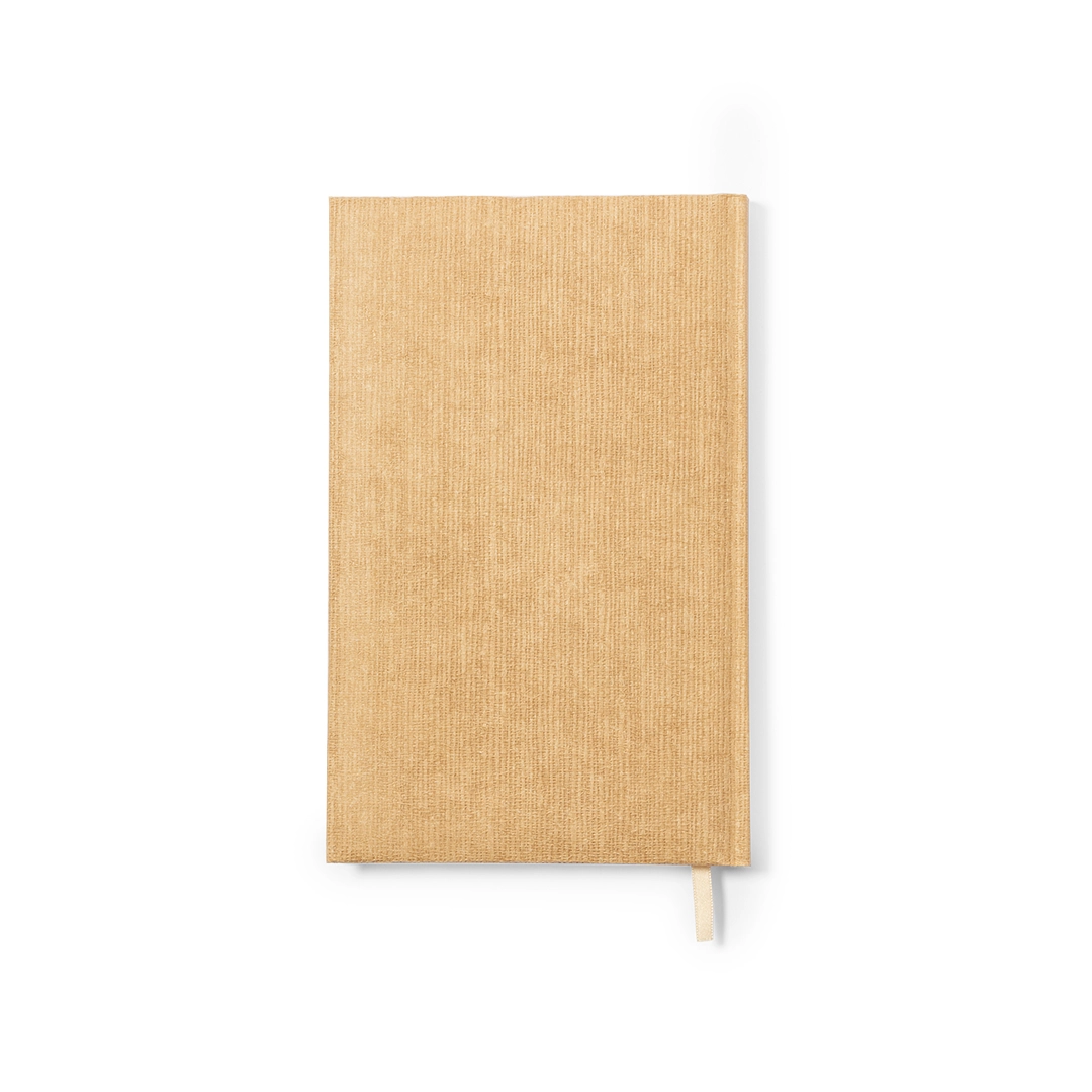 Immagine Agenda Torkix