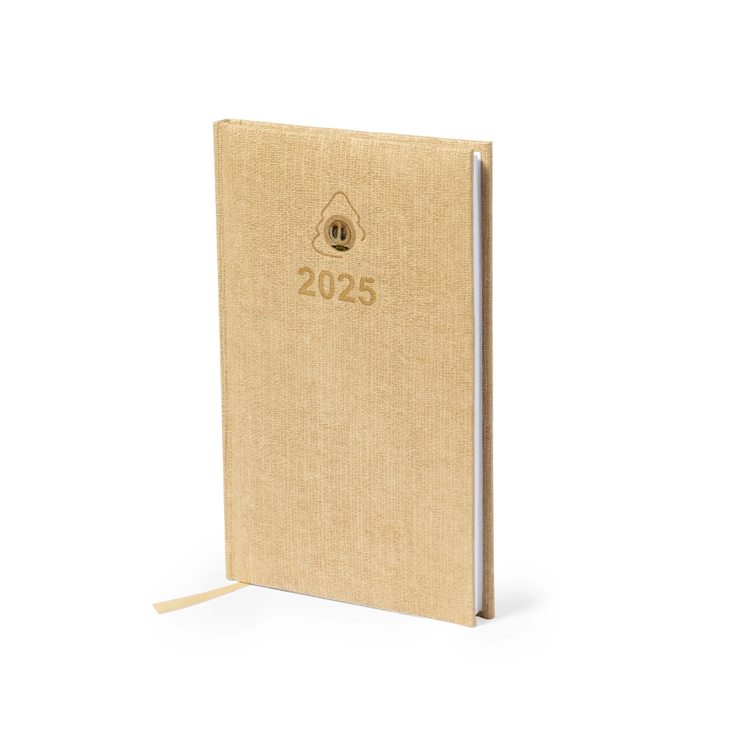 Immagine Agenda Torkix