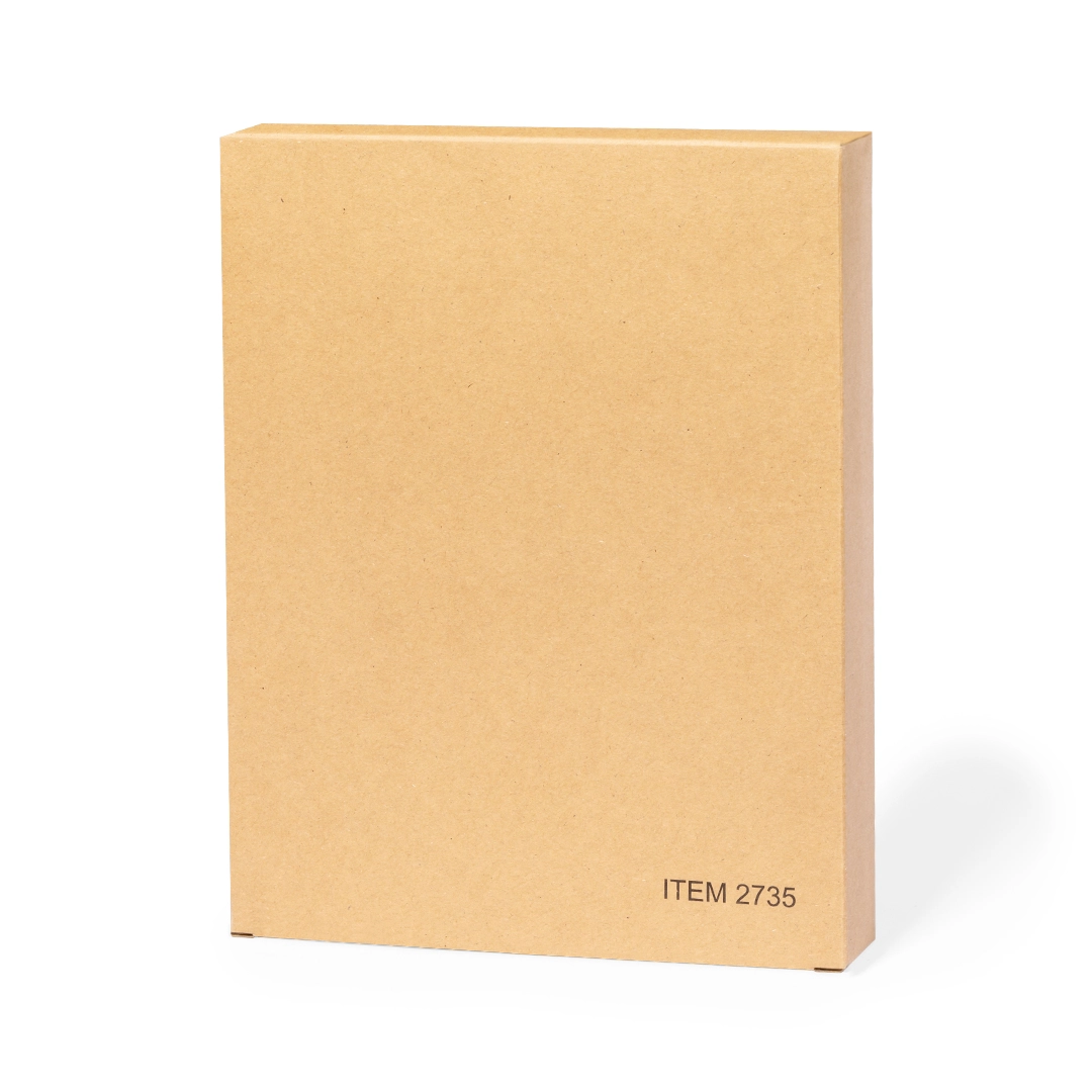 Immagine Agenda Torkix