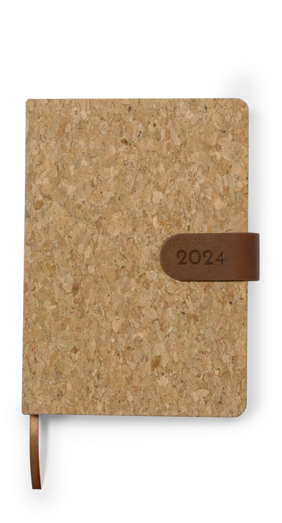 Immagine Agenda Flinex