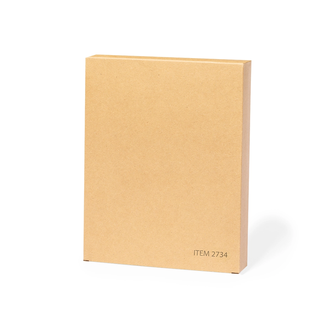 Immagine Agenda Flinex