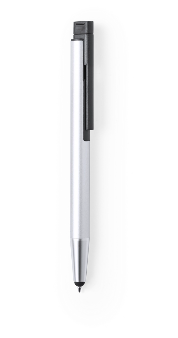 Immagine Penna Touch USB Xaba 16 GB