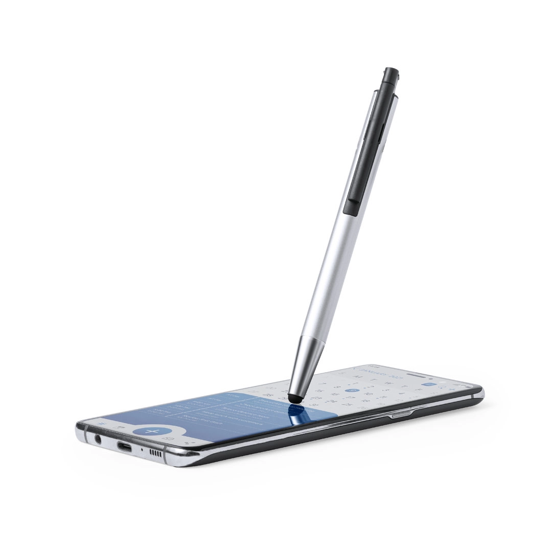 Immagine Penna Touch USB Xaba 16 GB