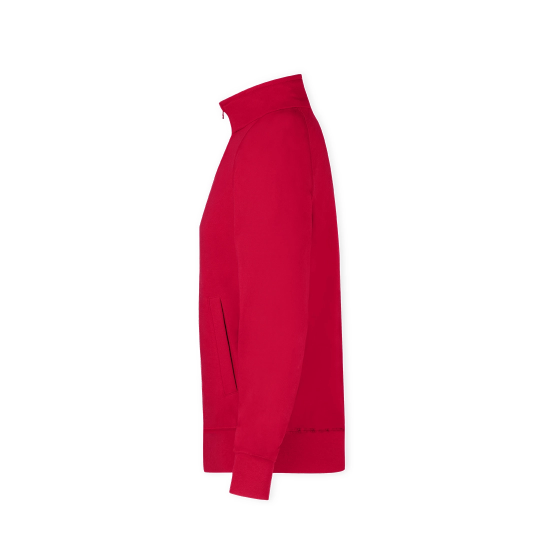 Immagine Felpa Adulto Lightweight Sweat