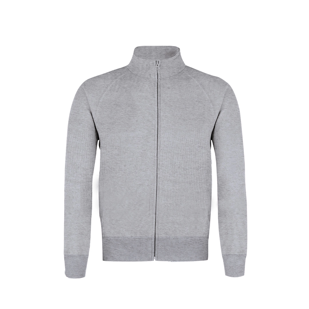 Immagine Felpa Adulto Lightweight Sweat