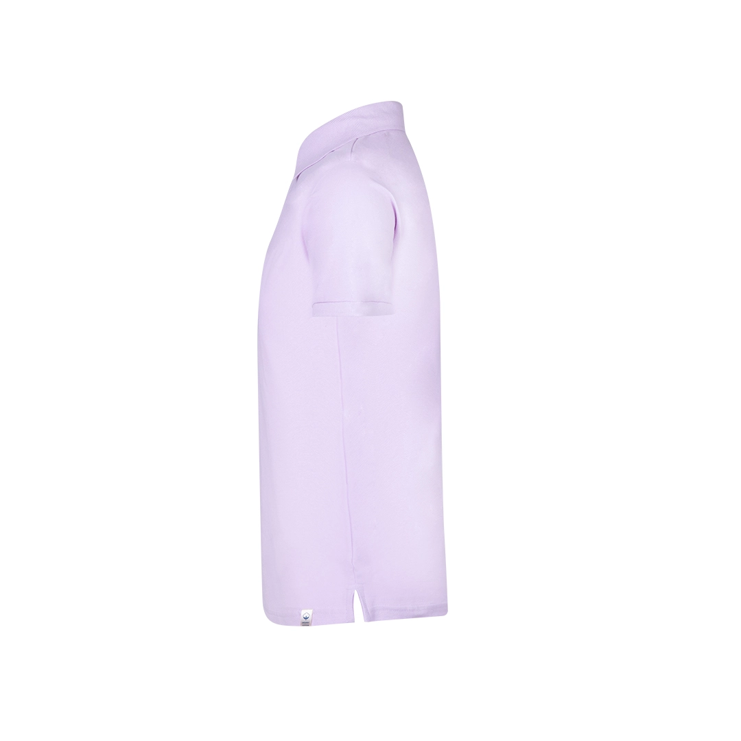 Immagine Polo Adulto Ment