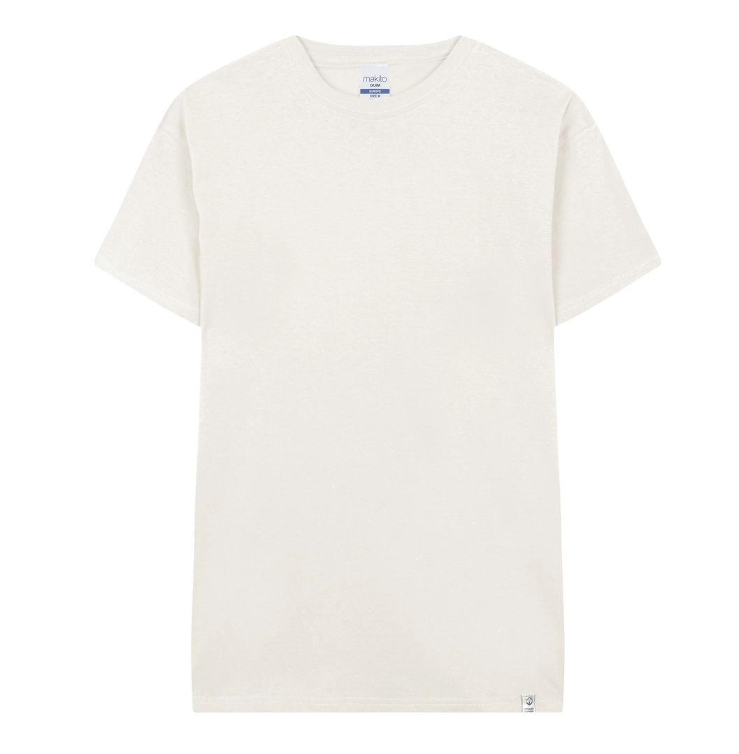 Immagine T-Shirt Adulto Guim