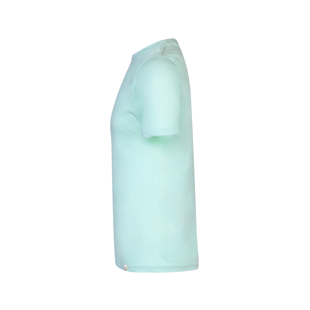 Immagine T-Shirt Adulto Guim