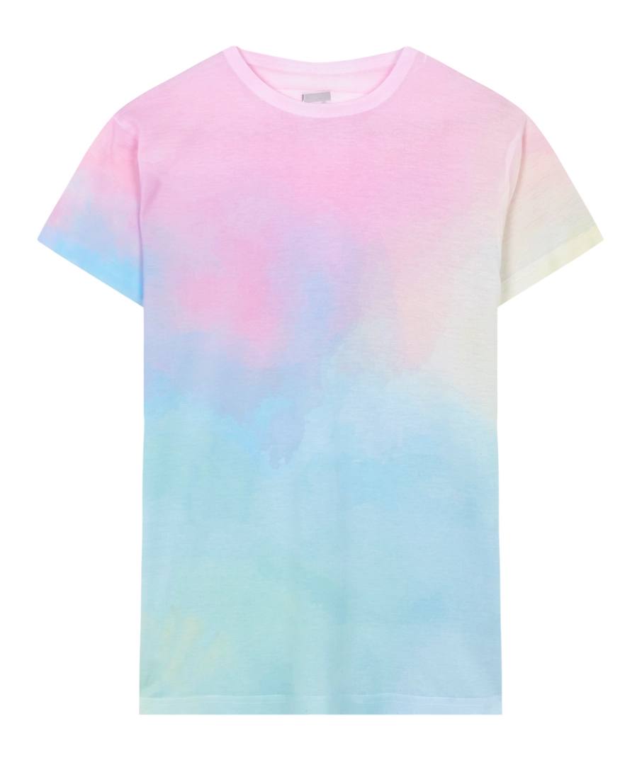 Immagine T-Shirt Adulto Vega