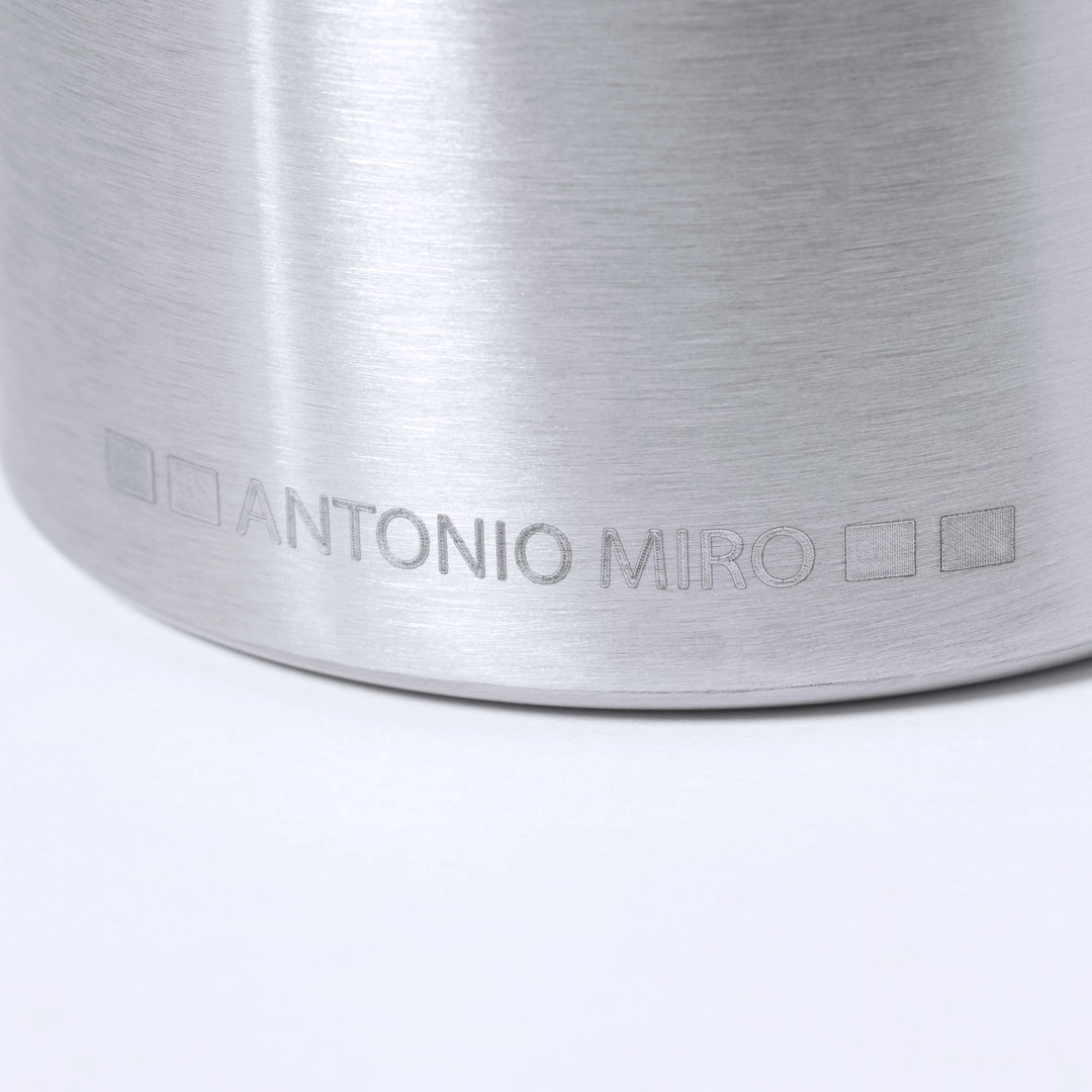 Immagine Borraccia Termica Xegaz