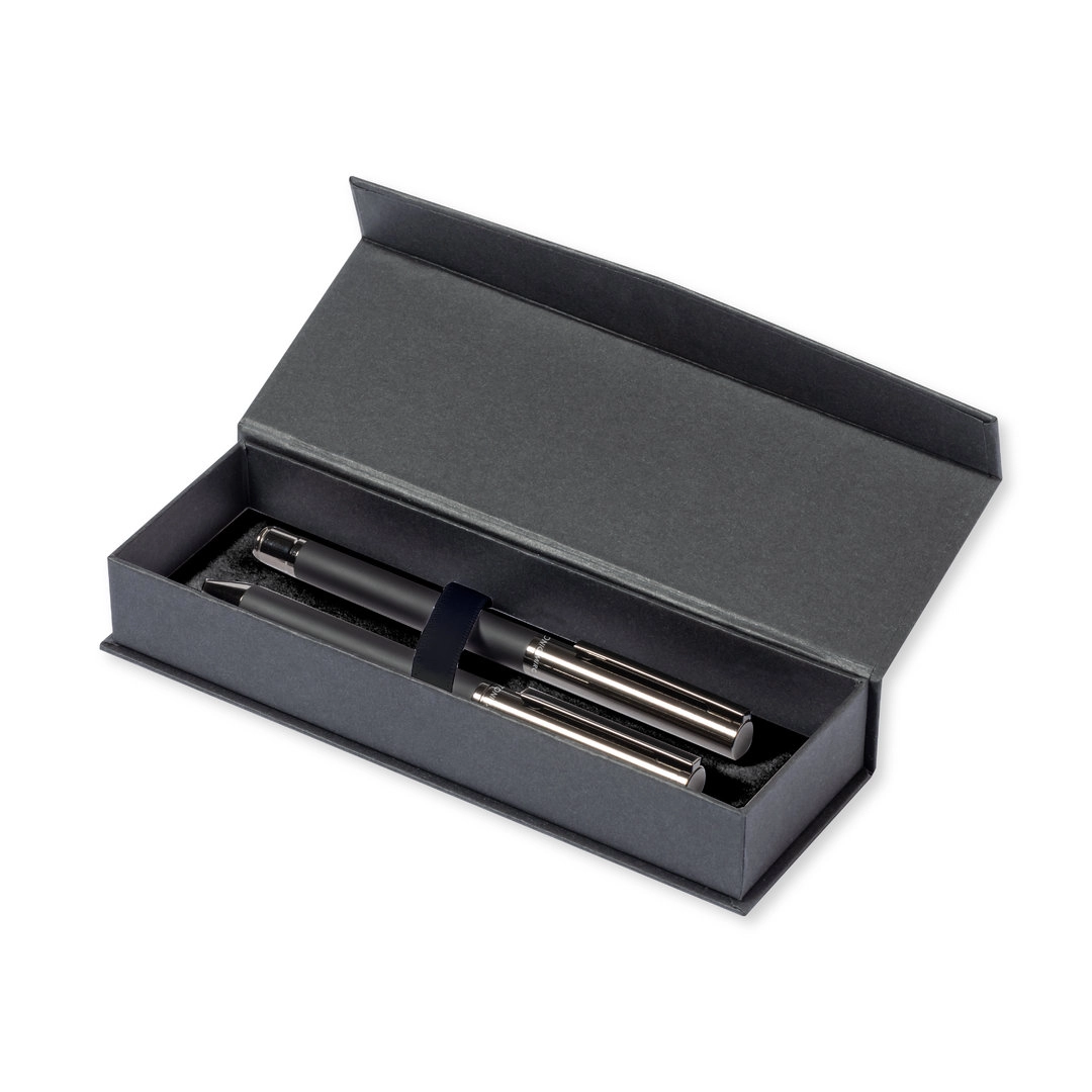 Immagine Set Tengluk