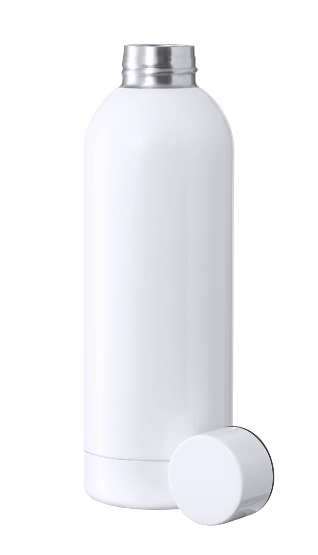 Immagine Borraccia Termica Sublimazione Hodis